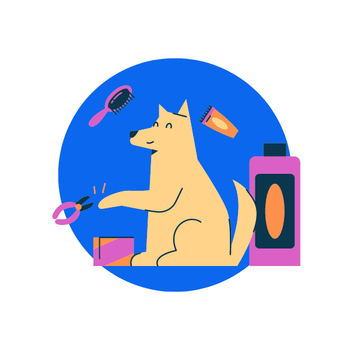 Petshop