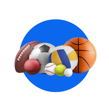 Esportes