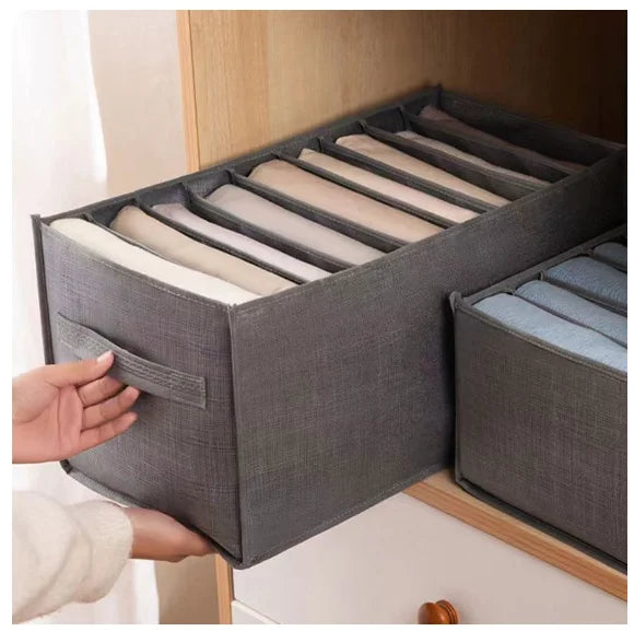 Organizador Colmeia