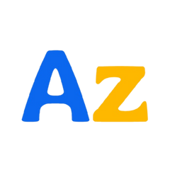 Olá, nós somos a Astroz!