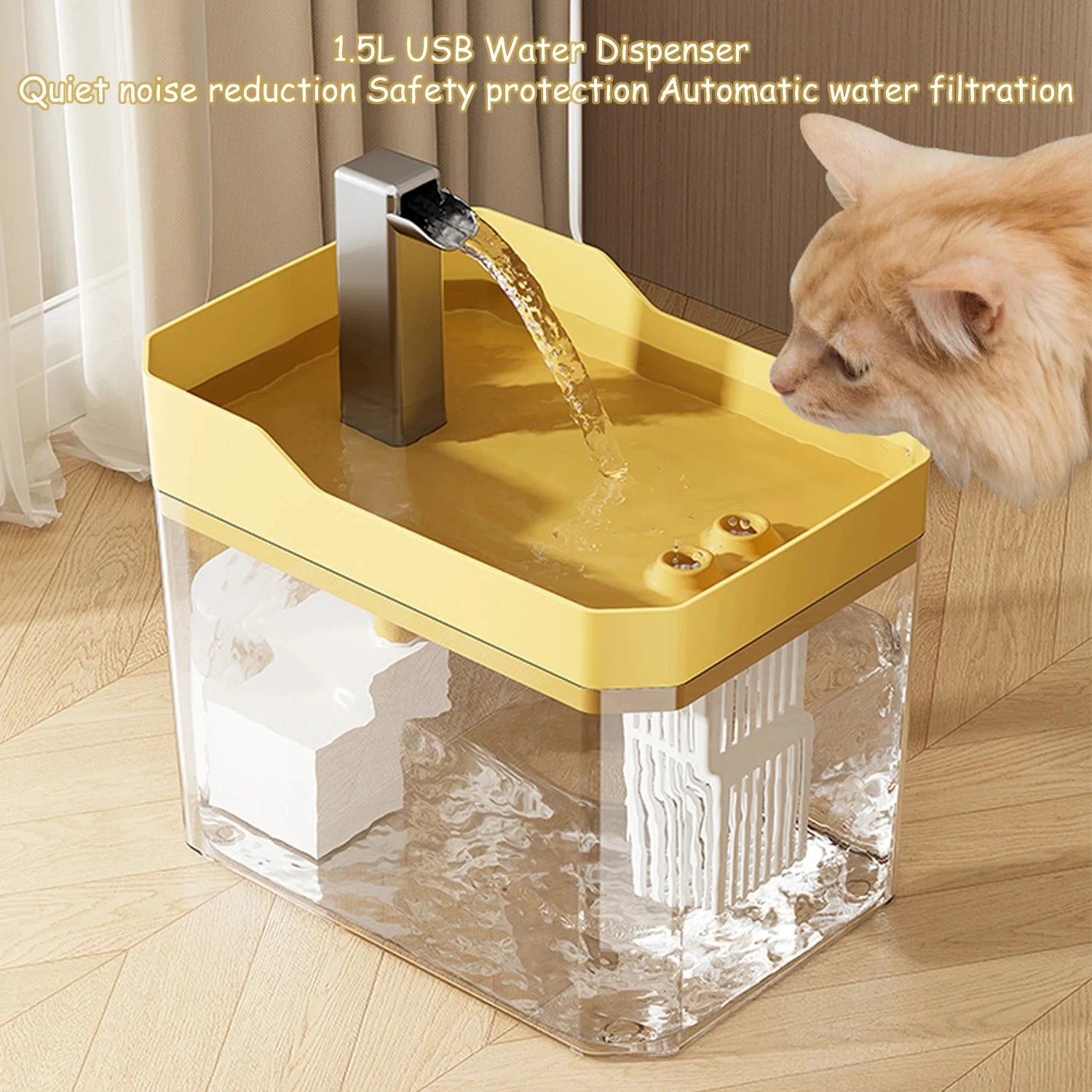 HidraPet
