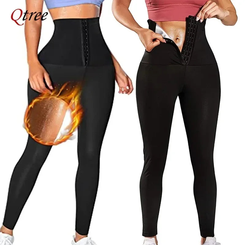 TermoFit